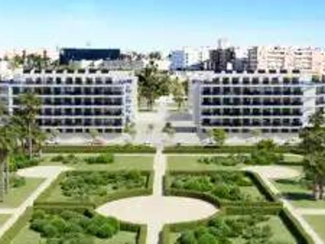 Piso en Venta en Mijas