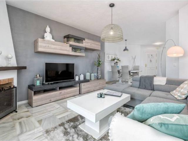 Piso en Venta en Mijas