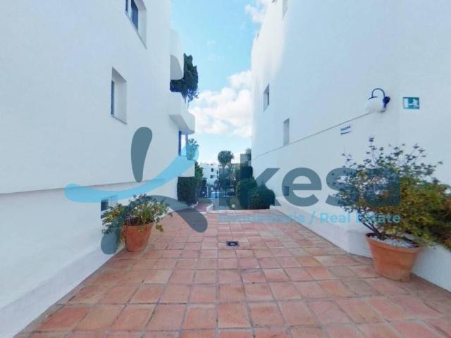 Piso en Venta en Mijas