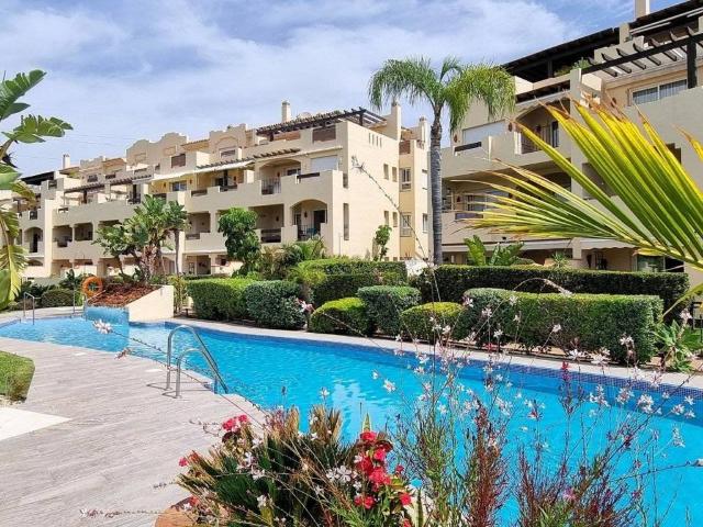 Piso en Venta en Mijas