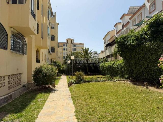Piso en Venta en Mijas