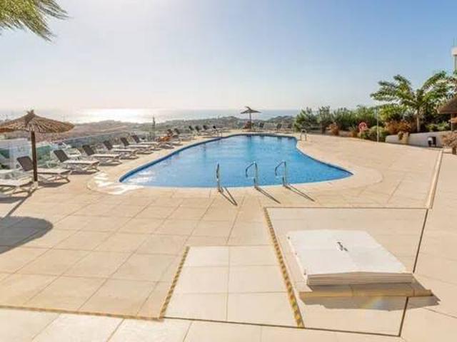 Piso en Venta en Mijas