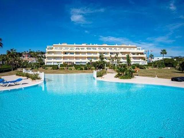 Piso en Venta en Mijas