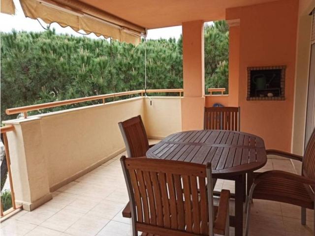 Piso en Venta en Mijas