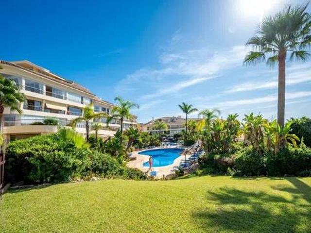 Piso en Venta en Mijas