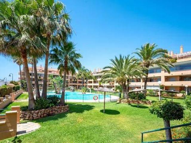 Piso en Venta en Mijas