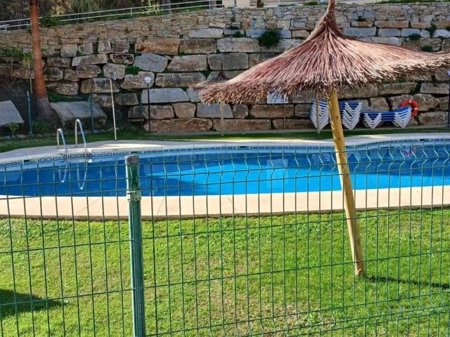 Piso en Venta en Mijas