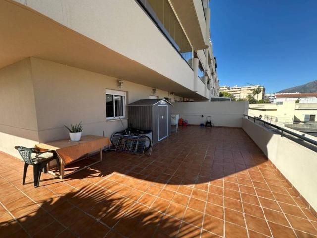 Piso en Venta en Mijas