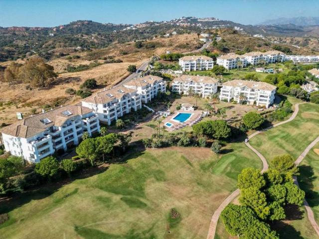 Piso en Venta en Mijas