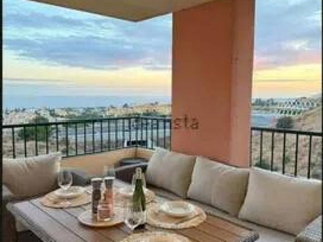Piso en Venta en Mijas