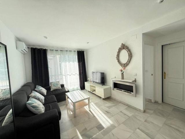Piso en Venta en Mijas
