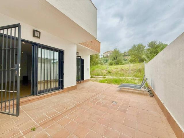 Piso en Venta en Mijas
