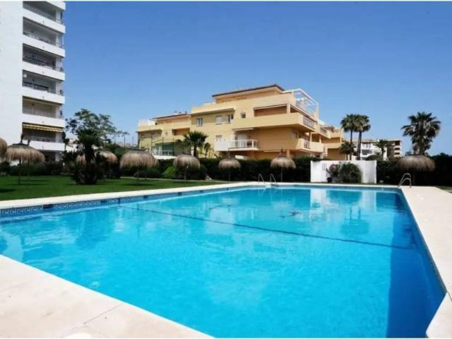 Piso en Venta en Mijas
