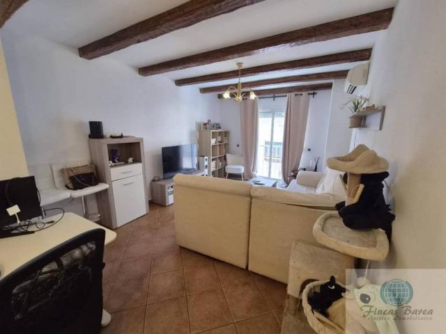 Piso en Venta en Mijas