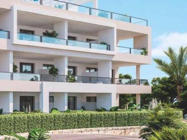 Piso en Venta en Mijas