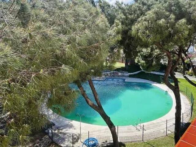 Piso en Venta en Mijas