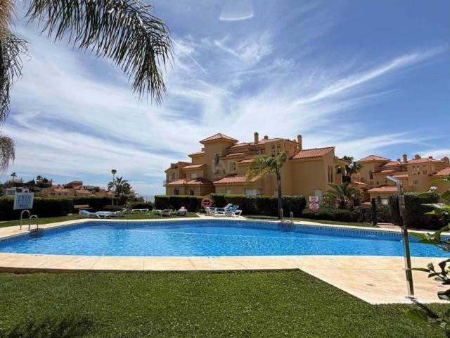 Piso en Venta en Mijas