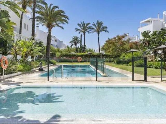 Piso en Venta en Mijas