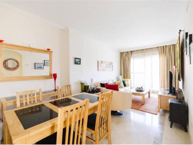 Piso en Venta en Mijas
