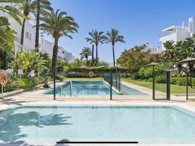 Piso en Venta en Mijas
