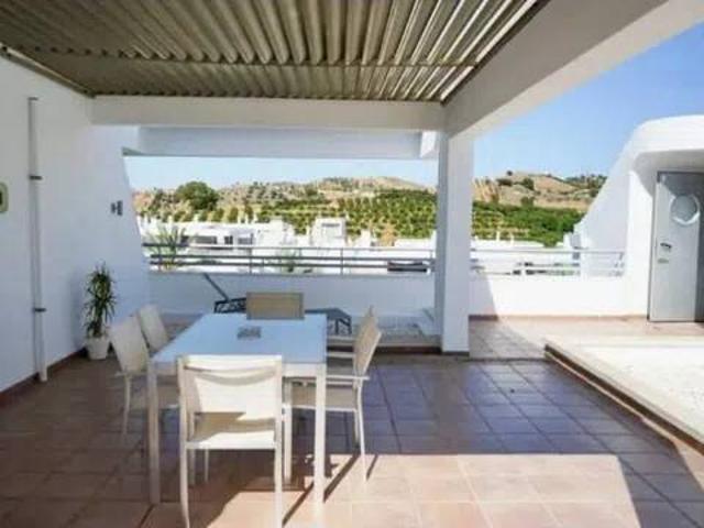 Piso en Venta en Mijas
