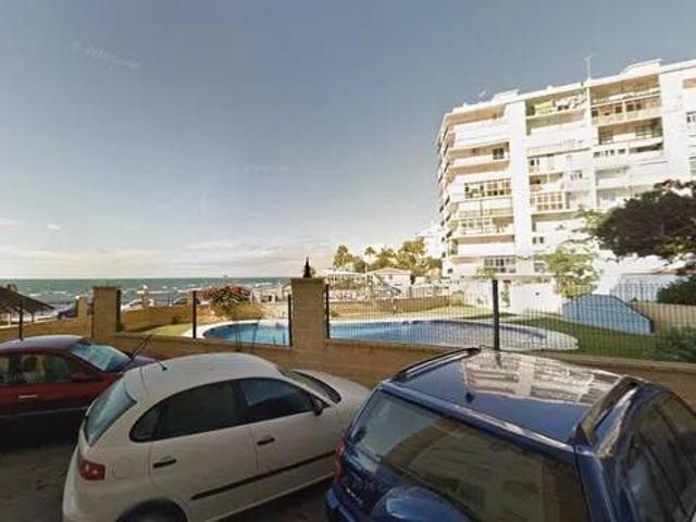 Piso en Venta en Mijas