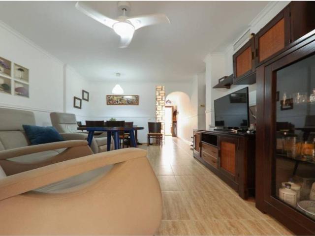 Piso en Venta en Mijas