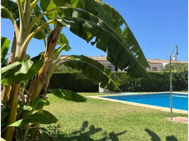 Piso en Venta en Mijas