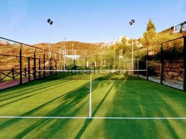 Piso en Venta en Mijas