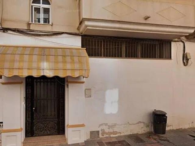 Piso en Venta en Mijas