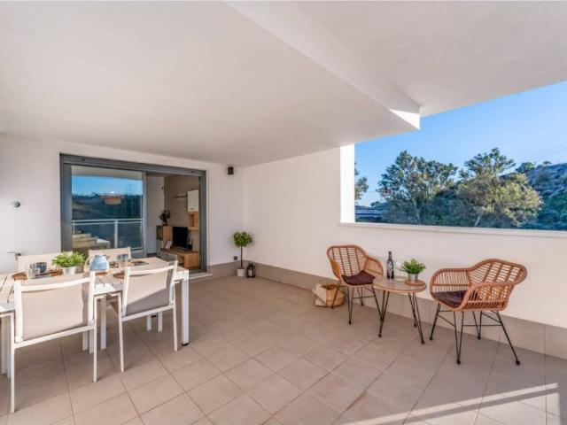 Piso en Venta en Mijas