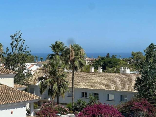 Piso en Venta en Mijas