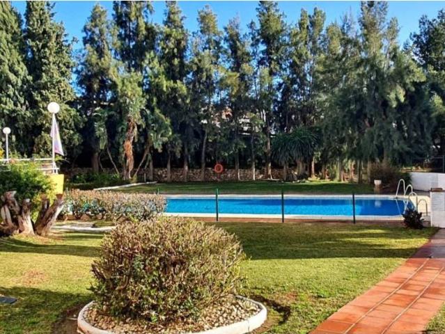 Piso en Venta en Mijas