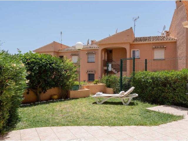 Piso en Venta en Mijas