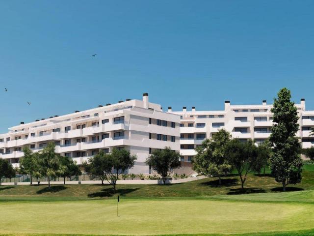 Piso en Venta en Mijas