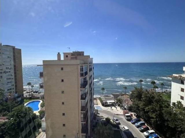 Piso en Venta en Mijas