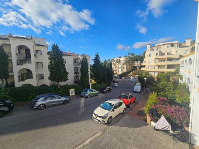 Piso en Venta en Mijas