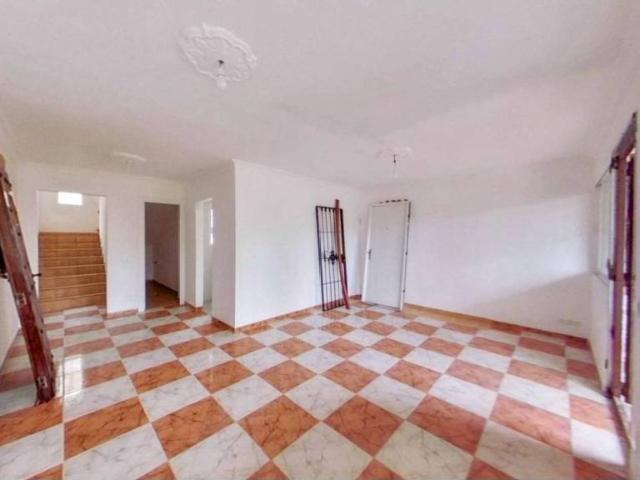 Piso en Venta en Mijas