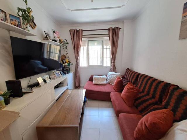 Piso en Venta en Mijas