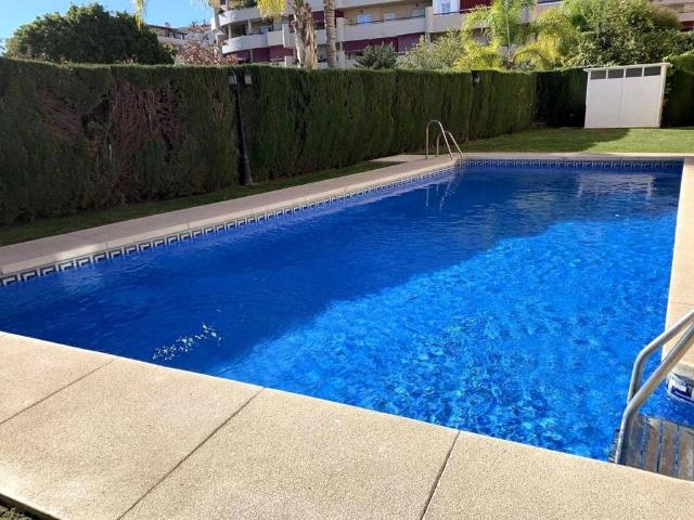 Piso en Venta en Mijas
