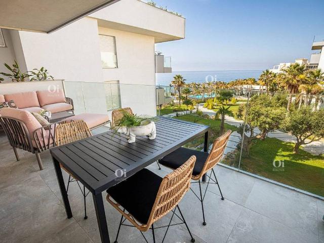 Piso en Venta en Mijas