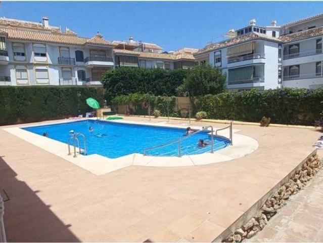 Piso en Venta en Mijas