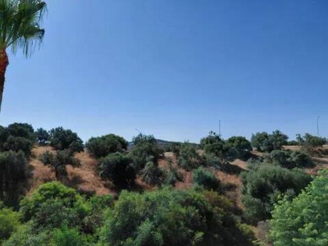 Piso en Venta en Mijas
