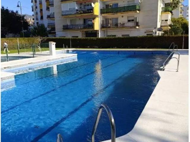 Piso en Venta en Mijas