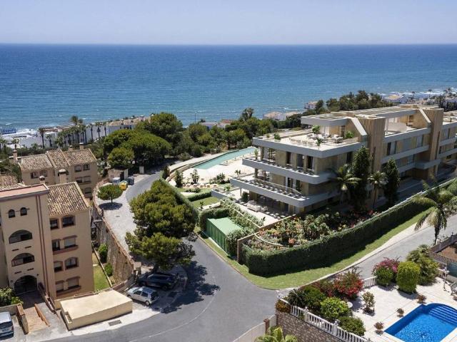 Piso en Venta en Mijas