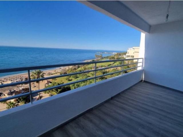 Piso en Venta en Mijas
