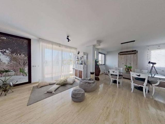 Piso en Venta en Mijas