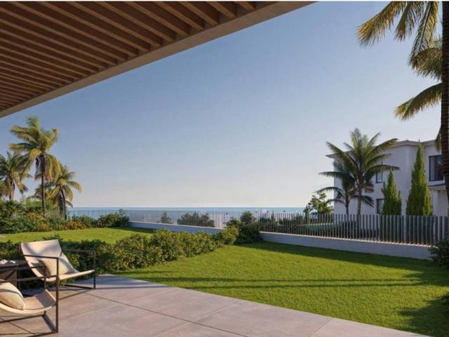 Piso en Venta en Mijas