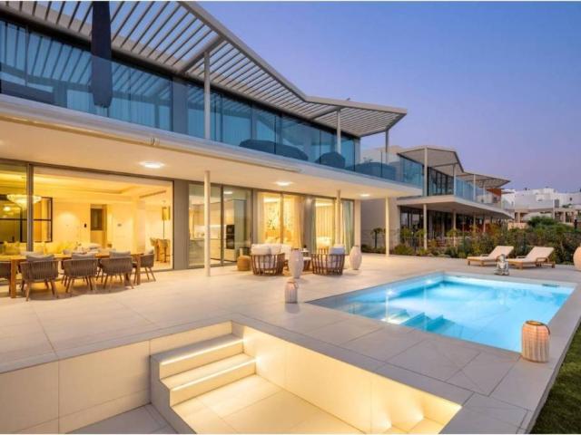 Piso en Venta en Mijas