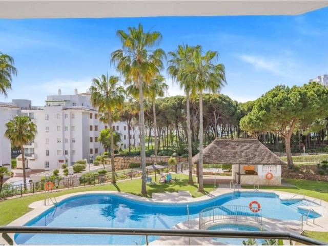 Piso en Venta en Mijas